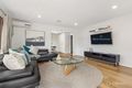 Property photo of 32 Dion Drive Carrum Downs VIC 3201
