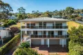 Property photo of 2 Mount Martha Road Mount Martha VIC 3934
