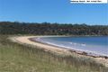 Property photo of 5B Excelsa Court Maloneys Beach NSW 2536