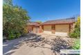 Property photo of 5 Sylvia Crescent Armidale NSW 2350