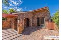 Property photo of 5 Sylvia Crescent Armidale NSW 2350