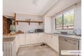 Property photo of 5 Sylvia Crescent Armidale NSW 2350