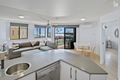 Property photo of 42/17-19 Brisbane Road Mooloolaba QLD 4557
