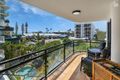 Property photo of 42/17-19 Brisbane Road Mooloolaba QLD 4557