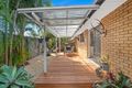 Property photo of 2/1A Redwood Street Coffs Harbour NSW 2450
