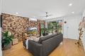 Property photo of 2/1A Redwood Street Coffs Harbour NSW 2450