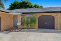 Property photo of 2/1A Redwood Street Coffs Harbour NSW 2450
