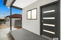 Property photo of 39 Tobys Boulevard Mount Pritchard NSW 2170
