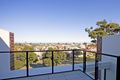 Property photo of 21 Danks Street Albert Park VIC 3206
