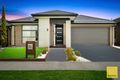 Property photo of 9 Wayland Road Truganina VIC 3029