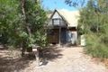Property photo of 56 Lacrington Street Goolwa Beach SA 5214