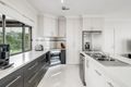 Property photo of 7 April Mount Gambier SA 5290
