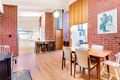Property photo of 30 Tallarook Road Hawthorndene SA 5051