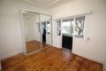 Property photo of 43 Dennis Street Lakemba NSW 2195