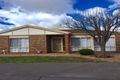 Property photo of 12/12-32 Pecks Road Sydenham VIC 3037