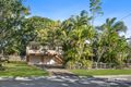 Property photo of 4 Briner Street Kingston QLD 4114