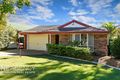 Property photo of 52 Acorn Circuit Forest Lake QLD 4078