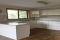Property photo of 3/18 Reid Street Merimbula NSW 2548
