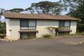 Property photo of 3/18 Reid Street Merimbula NSW 2548