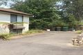 Property photo of 3/18 Reid Street Merimbula NSW 2548