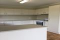 Property photo of 3/18 Reid Street Merimbula NSW 2548