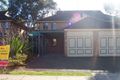 Property photo of 3/29 Haven Court Cherrybrook NSW 2126