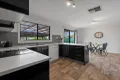 Property photo of 236 High Street Violet Town VIC 3669