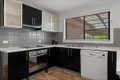 Property photo of 236 High Street Violet Town VIC 3669