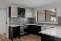 Property photo of 236 High Street Violet Town VIC 3669