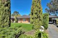 Property photo of 12 Beaconsfield Road Eden Hills SA 5050