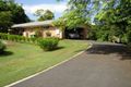Property photo of 5 Vista Court Glass House Mountains QLD 4518