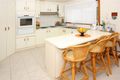 Property photo of 13 Borrowdale Court Mill Park VIC 3082