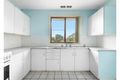 Property photo of 16 Links Drive Raymond Terrace NSW 2324