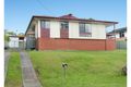 Property photo of 16 Links Drive Raymond Terrace NSW 2324