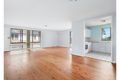 Property photo of 16 Links Drive Raymond Terrace NSW 2324