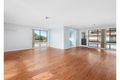 Property photo of 16 Links Drive Raymond Terrace NSW 2324