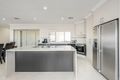 Property photo of 7 April Mount Gambier SA 5290