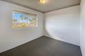 Property photo of 18/2-4 Price Street Ryde NSW 2112