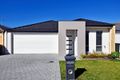 Property photo of 12 Moondarra Way Brabham WA 6055