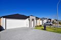 Property photo of 12 Moondarra Way Brabham WA 6055