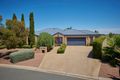 Property photo of 3 Westview Drive Mooroopna VIC 3629
