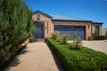 Property photo of 3 Westview Drive Mooroopna VIC 3629