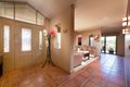 Property photo of 3 Westview Drive Mooroopna VIC 3629