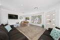 Property photo of 1/8 Henrietta Street Towradgi NSW 2518