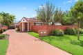Property photo of 1/8 Henrietta Street Towradgi NSW 2518