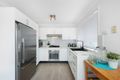 Property photo of 1/8 Henrietta Street Towradgi NSW 2518