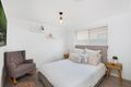 Property photo of 1/8 Henrietta Street Towradgi NSW 2518