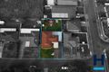 Property photo of 4 Rhonda Place Plumpton NSW 2761