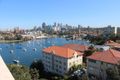 Property photo of 48/143 Kurraba Road Kurraba Point NSW 2089