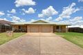 Property photo of 8 Luck Street Darling Heights QLD 4350